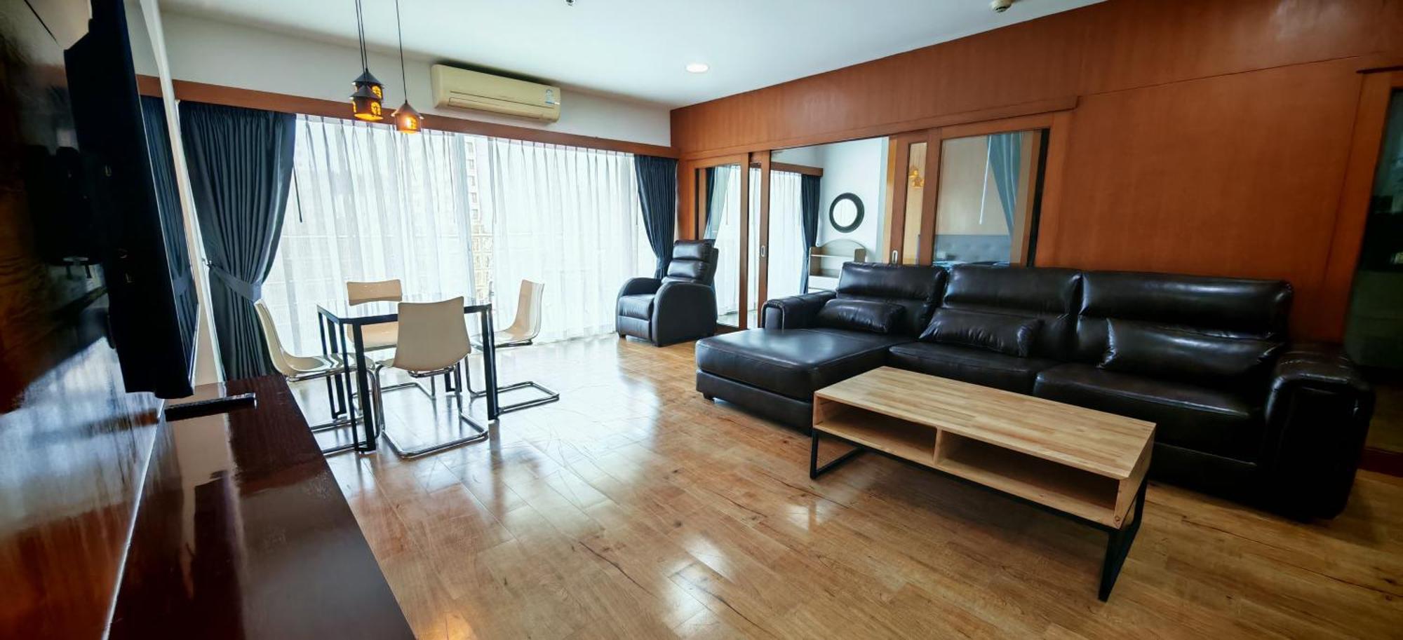Condo Express View Talay 6 Патая Стая снимка