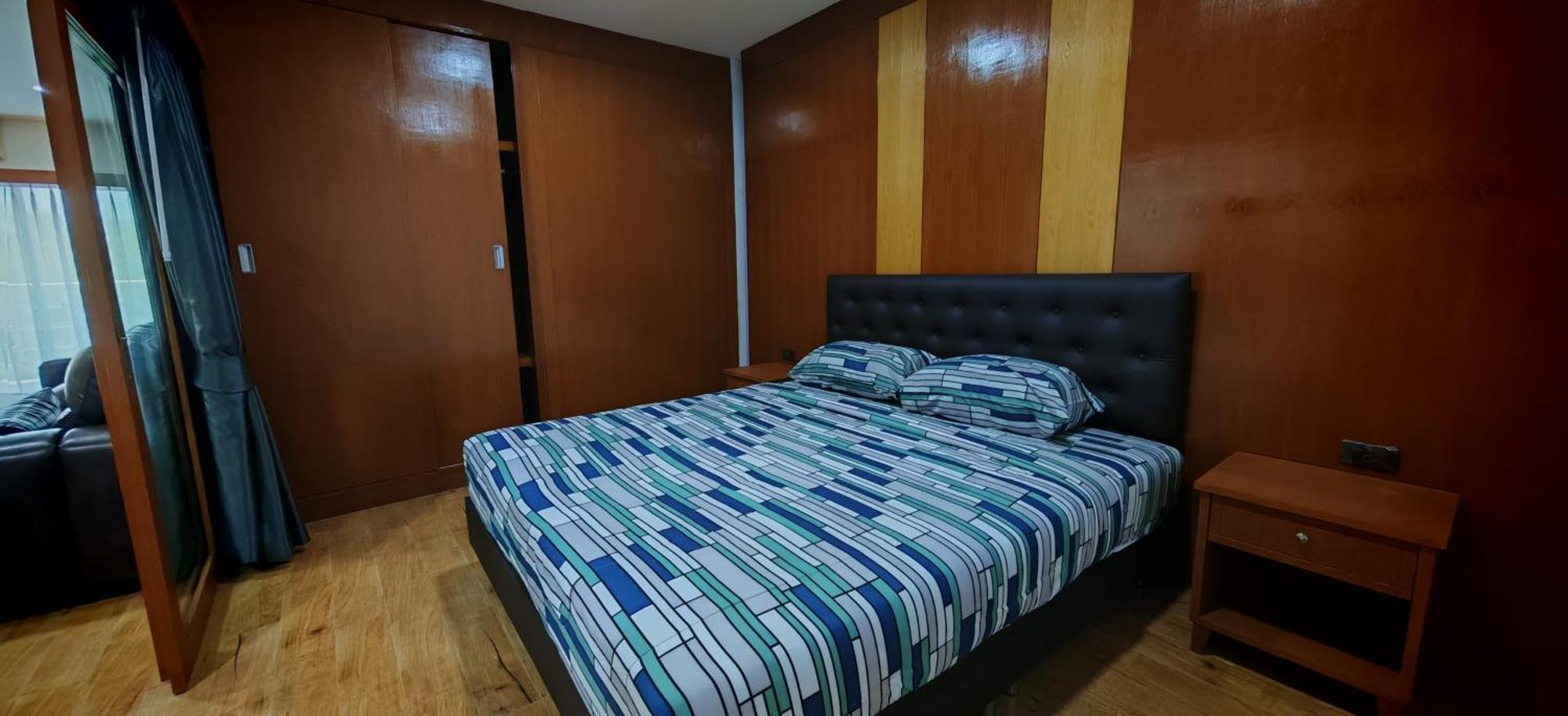 Condo Express View Talay 6 Патая Стая снимка